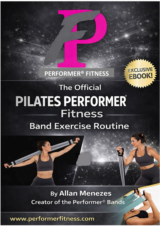 PPB-eBook